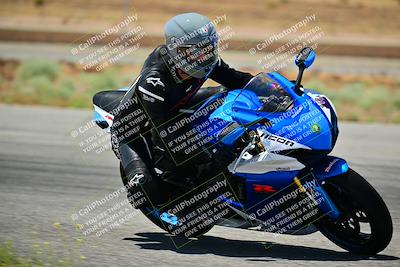 media/May-31-2025-Classic Track Day (Sat) [[da23ab3028]]/Group C/Session 3 (Turns 10 and 11)/